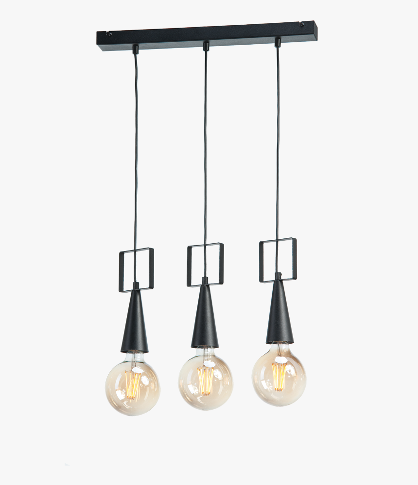 Ceiling Fixture, HD Png Download