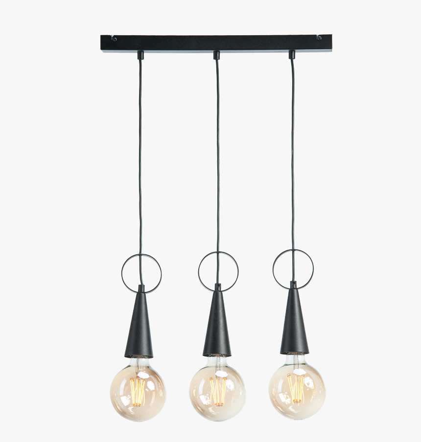 Ceiling Fixture, HD Png Download