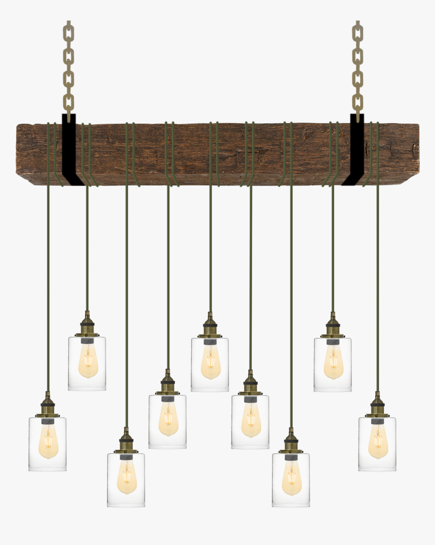 Ceiling Fixture, HD Png Download