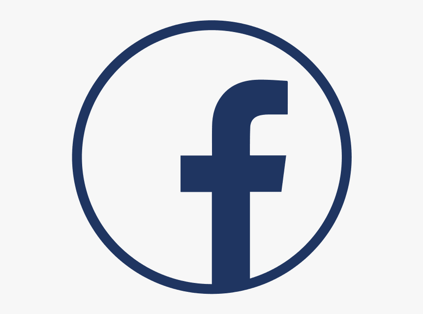 Facebook википедия добавить ярлык 18. Facebook. иконка фейсбука. маленький значок фейсбук.