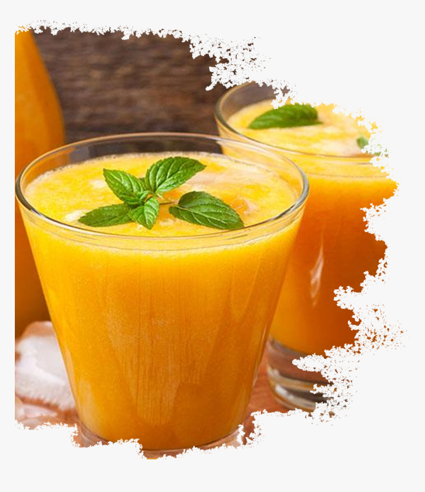 Mango, HD Png Download