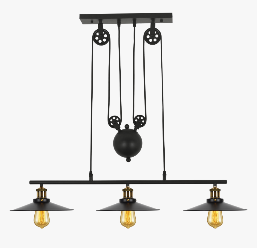 Wooden Light Fitting Design In Sri Lanka, HD Png Download , Transparent