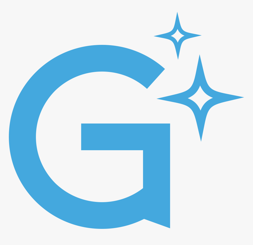 Gemini Mindset Monday Facebook Training With Julia, HD Png Download