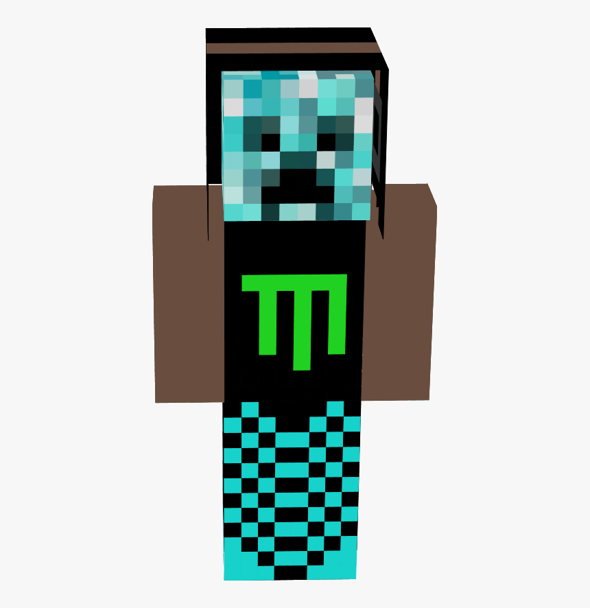 Portable Network Graphics, HD Png Download