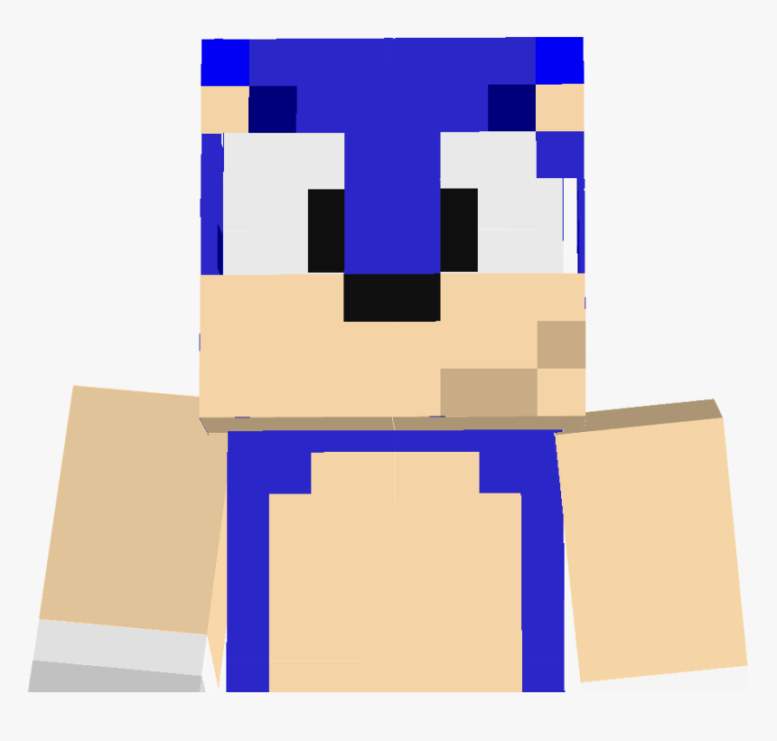 Parallel, HD Png Download