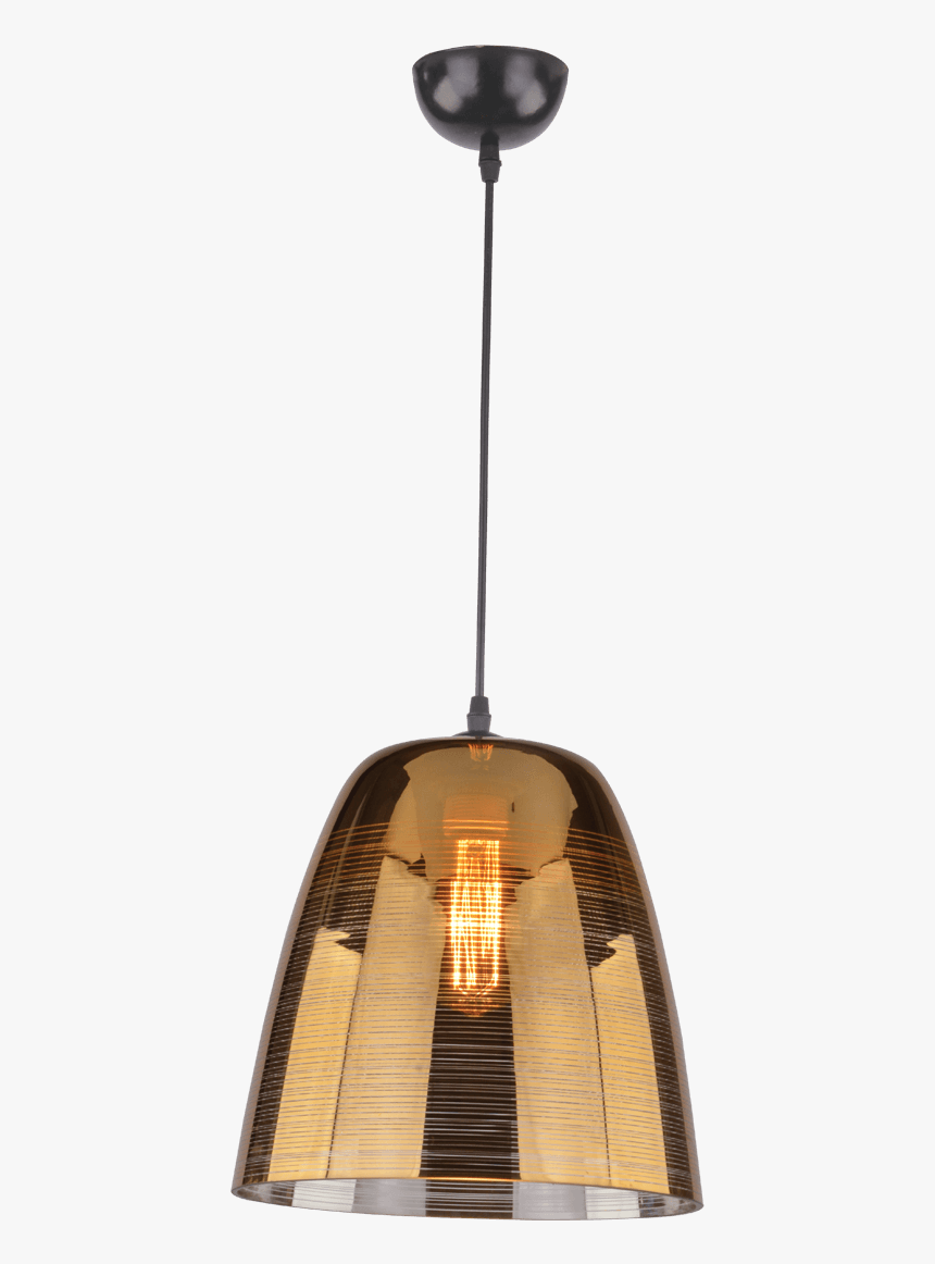 Home Art Light Ceiling Fixture Hd Png Download Transparent