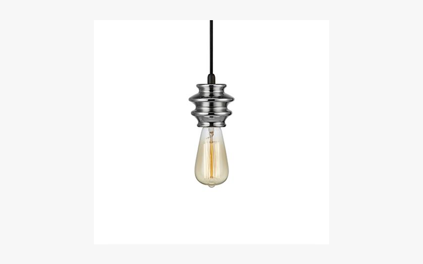Markslojd Etui Hanging Lamp Ceiling Hd Png Download