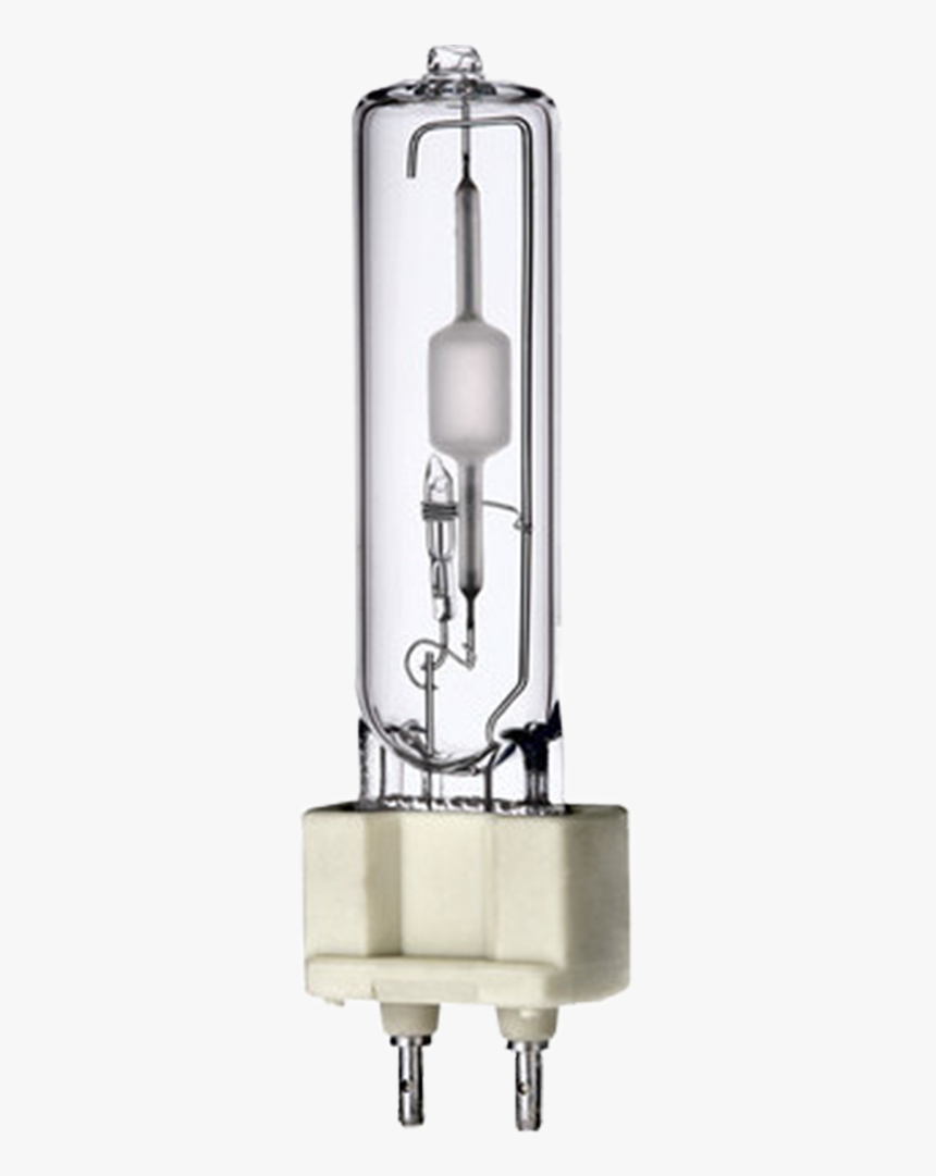 Specialty Light Bulbs Replacement For Metal Halide - Fluorescent Lamp, HD Png Download