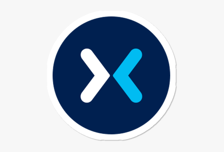 Logo Mixer Png, Transparent Png