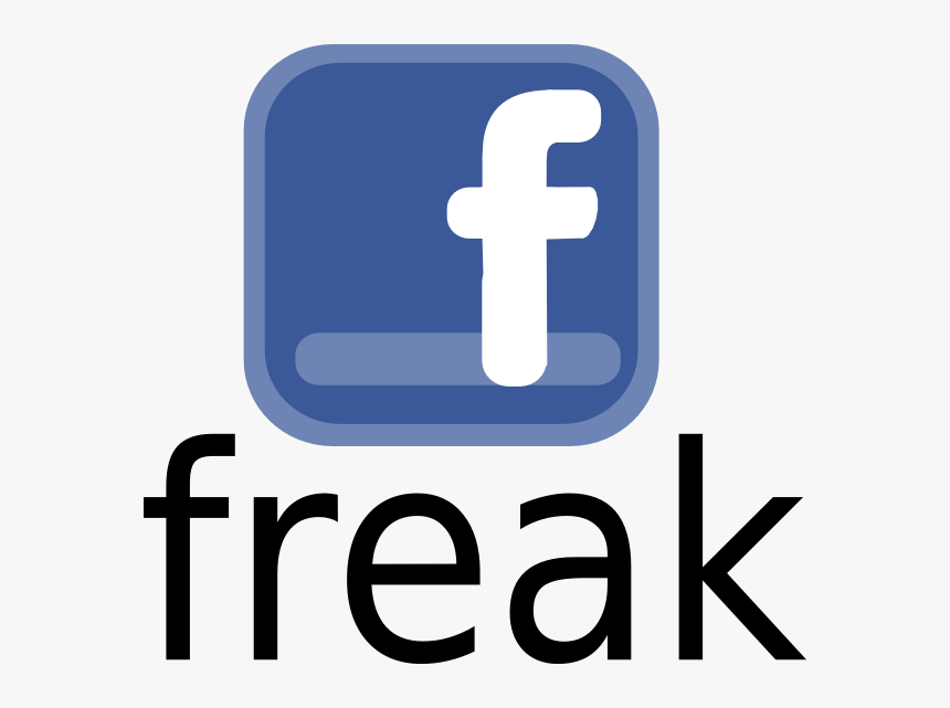 I M A Freak - Freak Clipart, HD Png Download