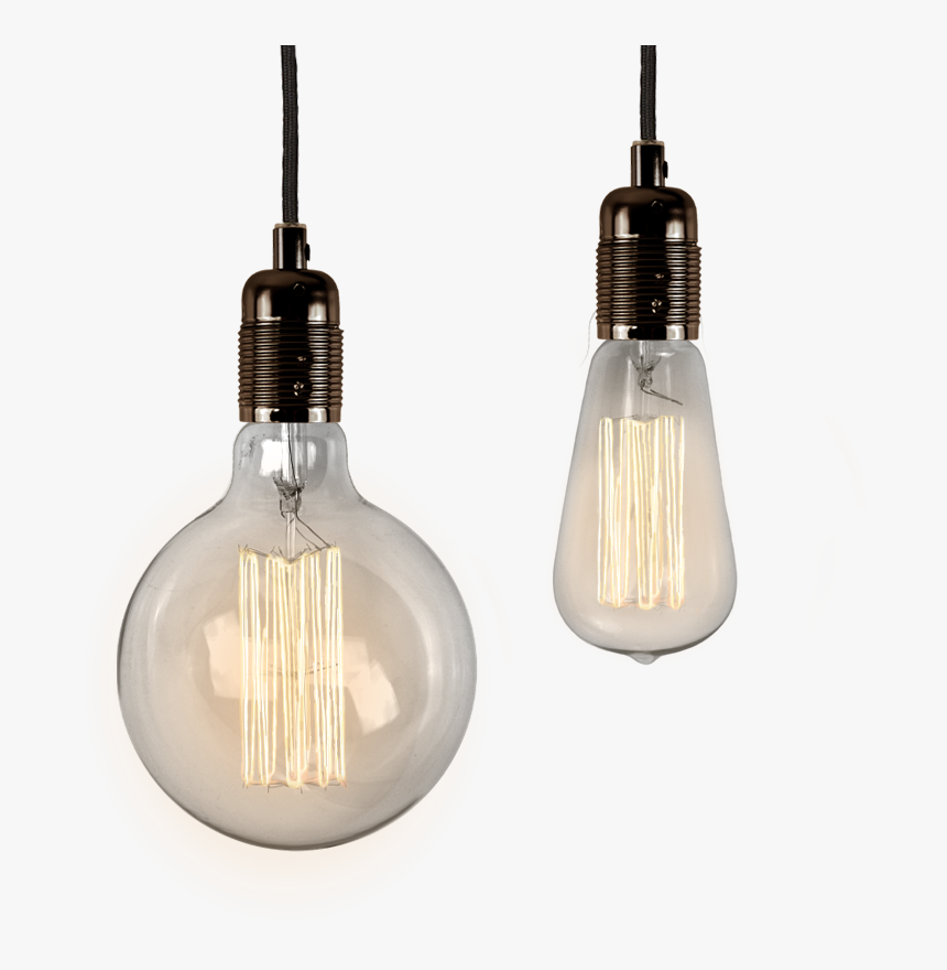 Ceiling Fixture, HD Png Download