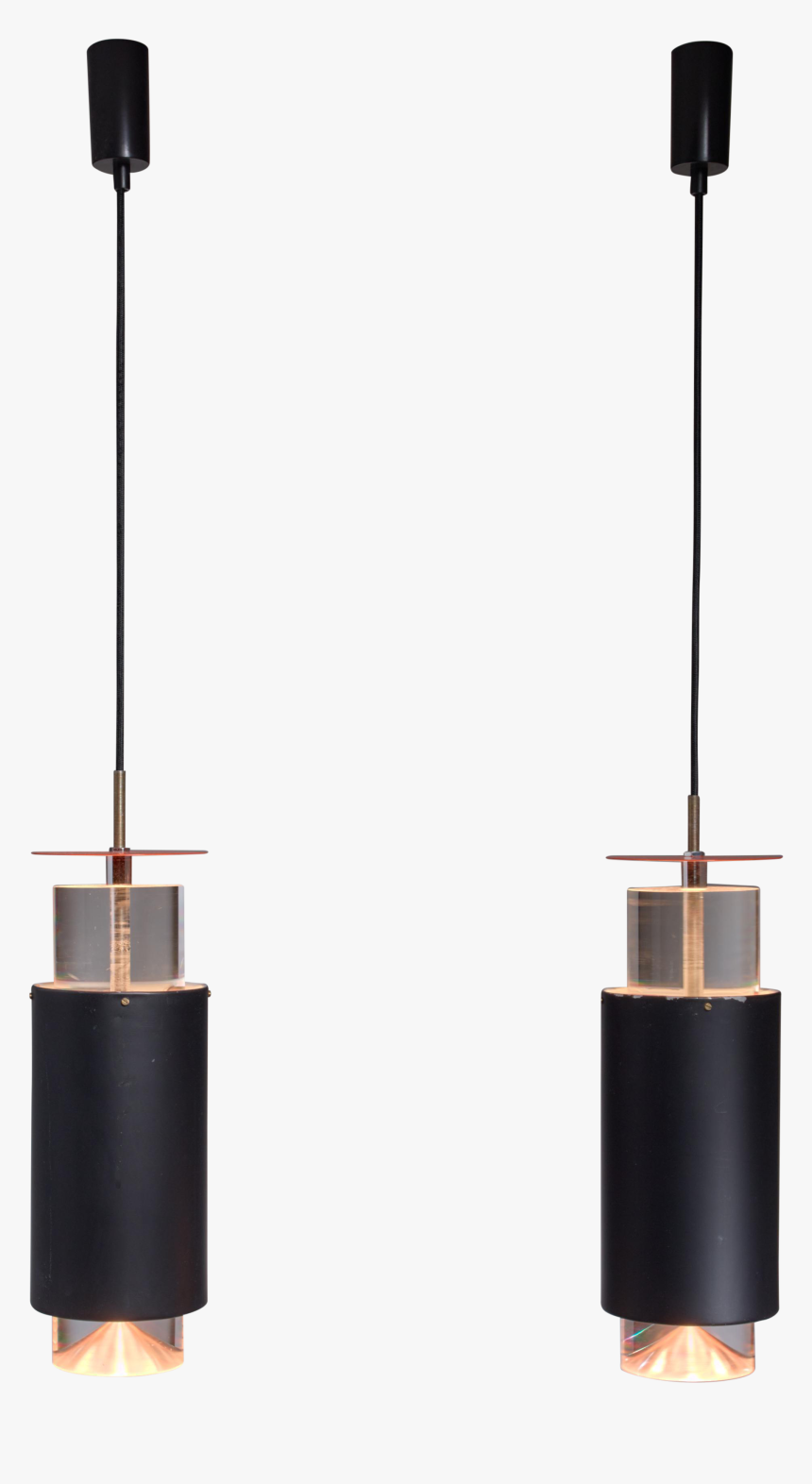 Lighting Design Denmark, HD Png Download