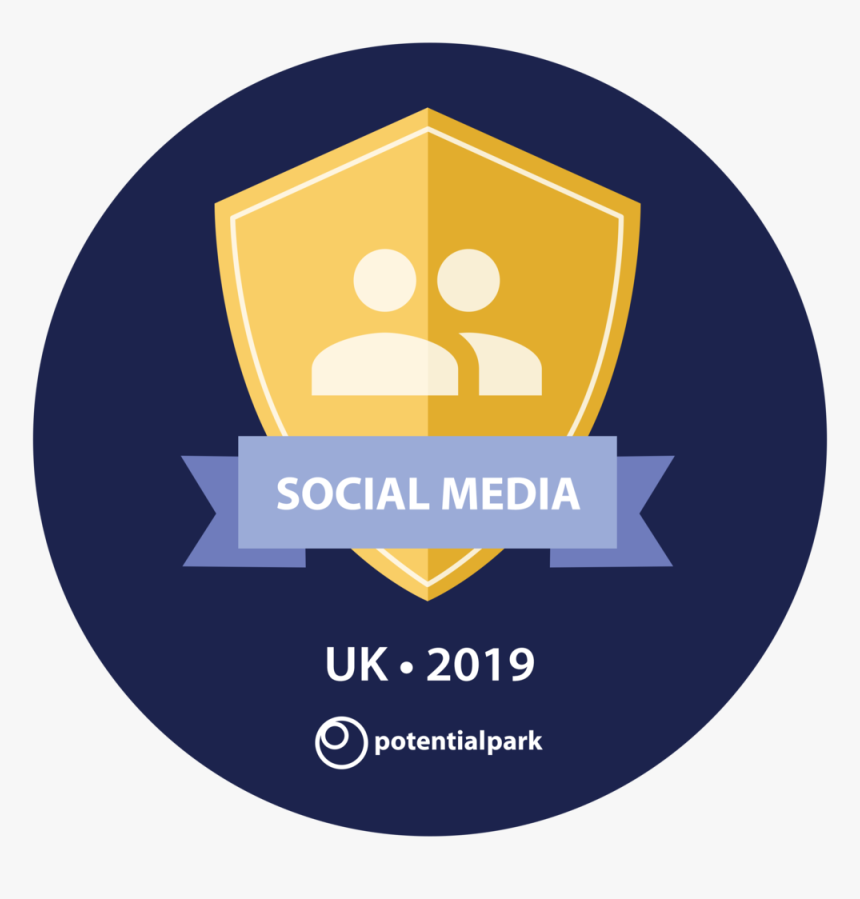 Some Uk 0 - Label, HD Png Download