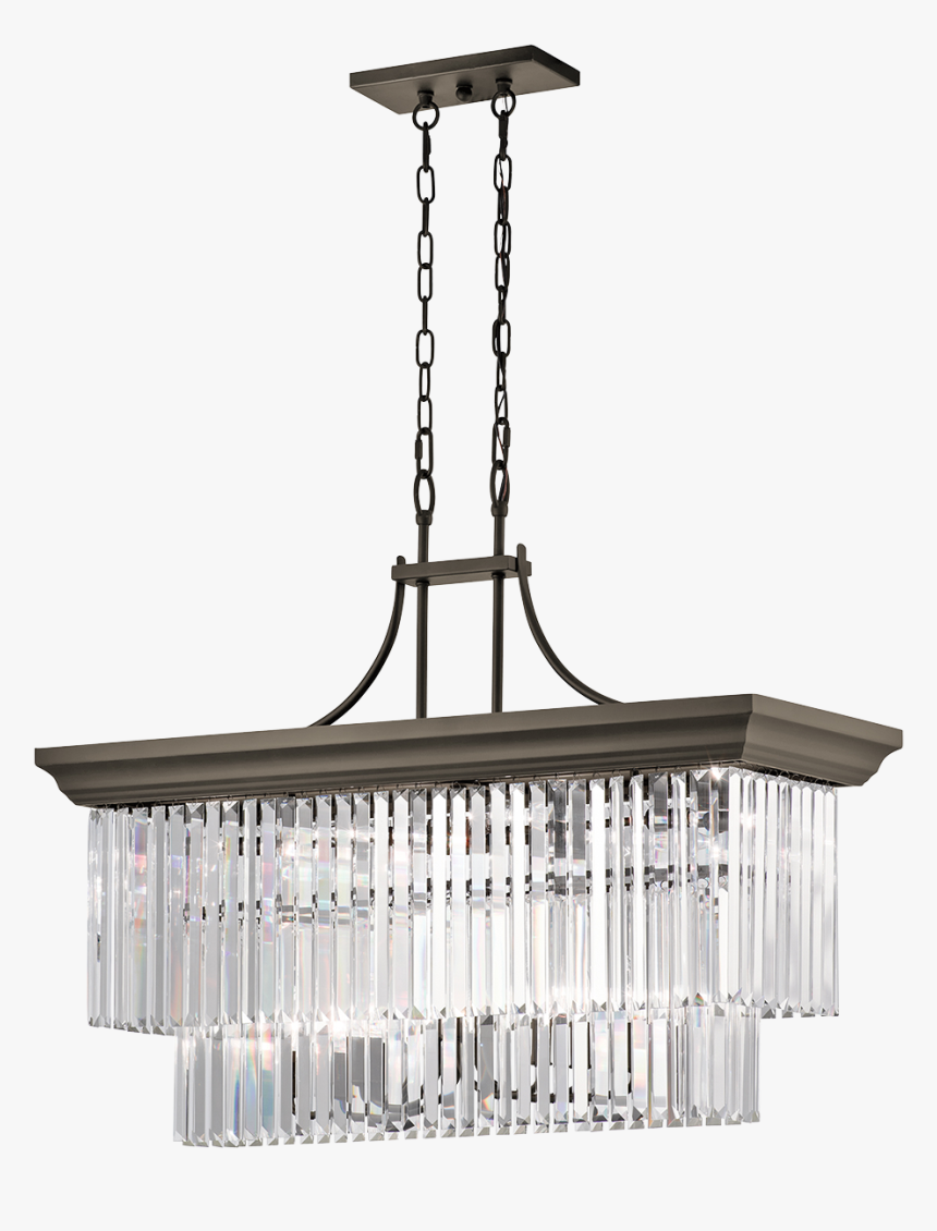 Chandelier, HD Png Download
