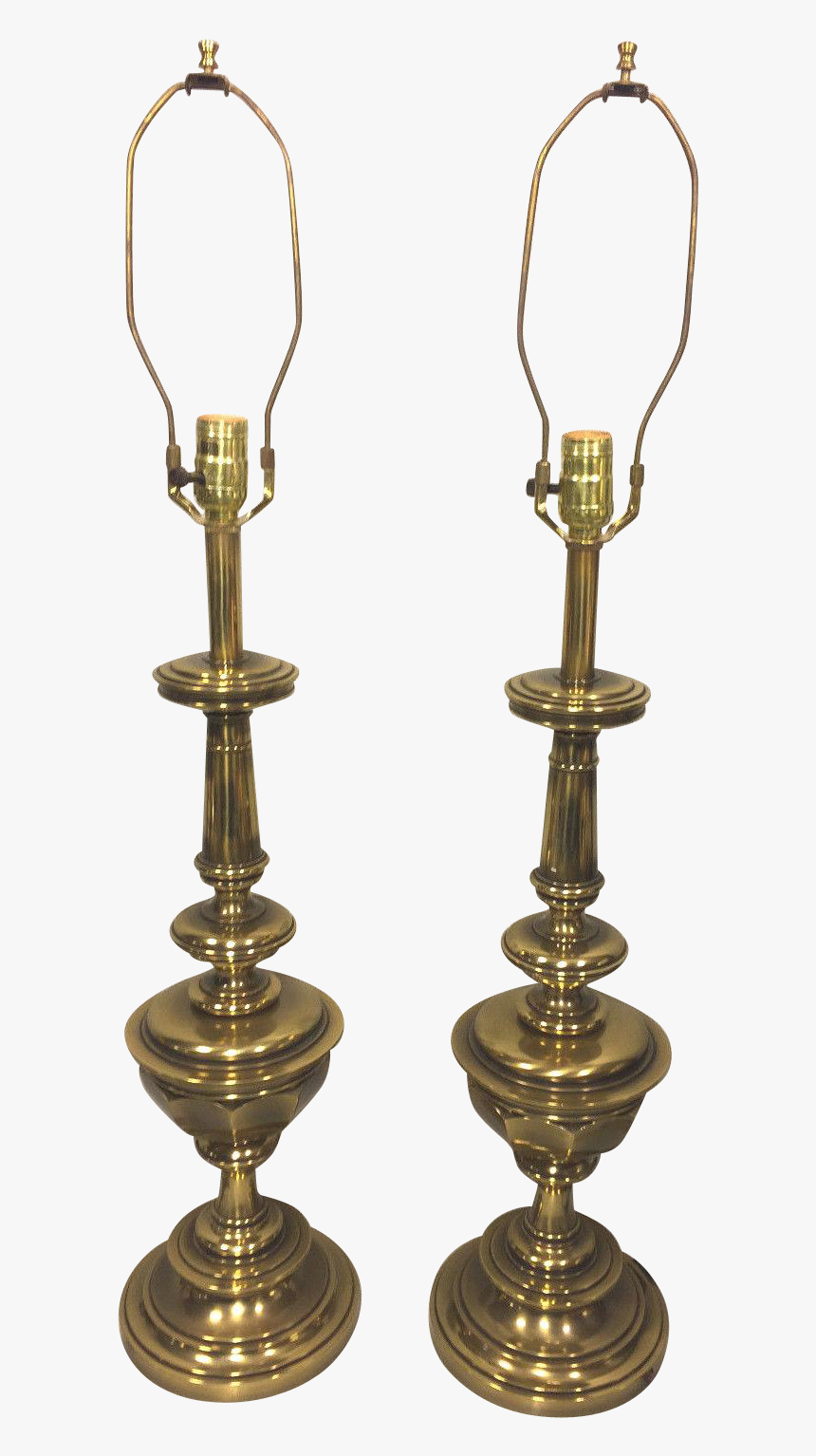 Brass, HD Png Download