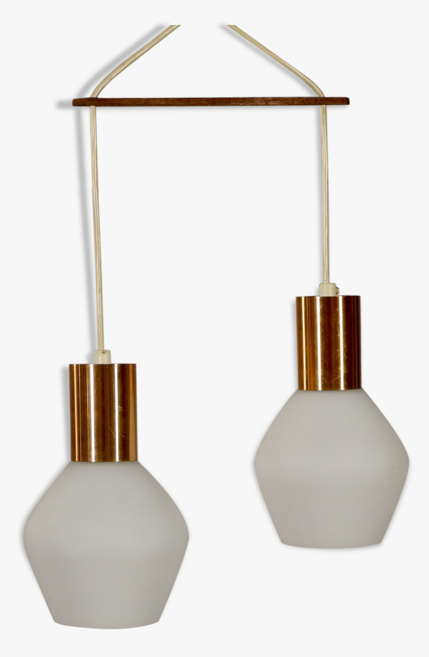 Scandinavian Hanging Lamp Src Https Incandescent Light Bulb Hd
