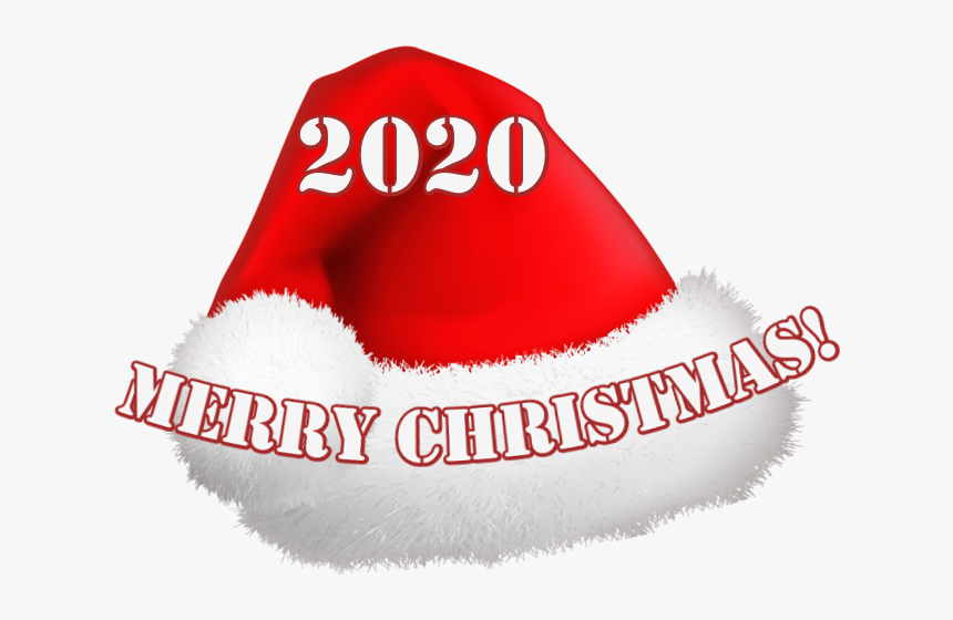 Merry Christmas Png Image Pngbg - 2010 2011 School Year, Transparent Png