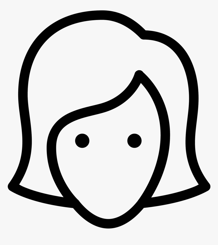 Smile Drawing Png - Stress Good Thing, Transparent Png