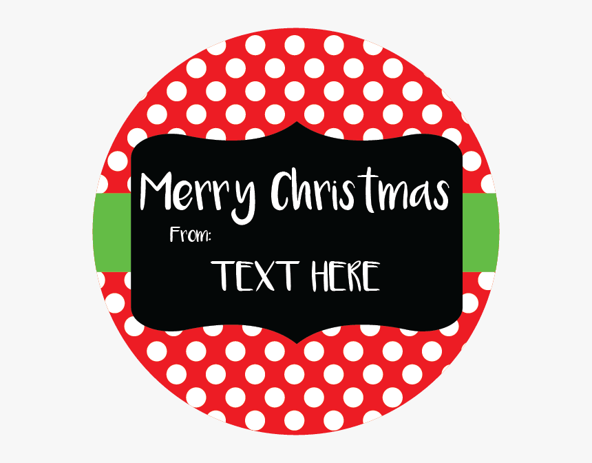 Bolo De Pote Logo Da Gabi, HD Png Download