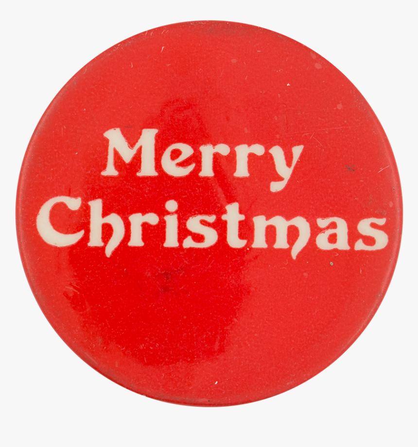Merry Christmas Event Button Museum - Christmas Sale, HD Png Download