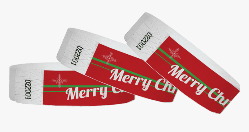 Christmas Card Template, HD Png Download