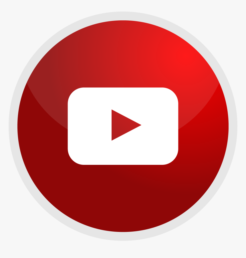 Portrait Of A Man, HD Png Download