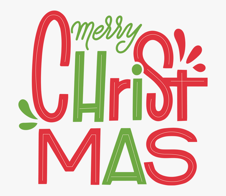 Graphic Design, HD Png Download