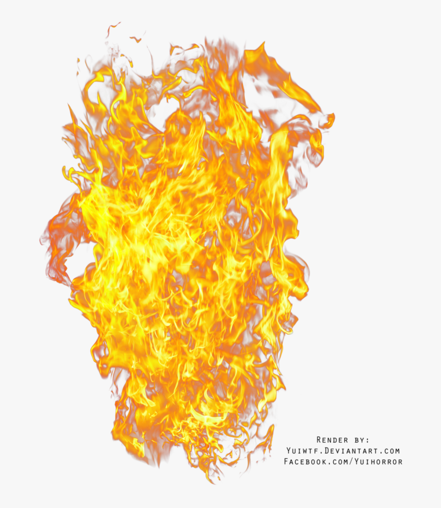 Fuego Png Pngkey Fuego Png Pngkey, Transparent Png