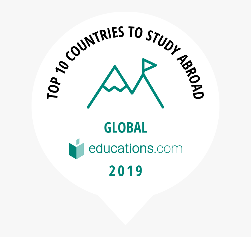 Circle, HD Png Download