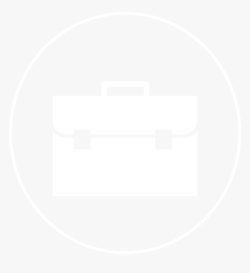 Twitter Bird Logo Png Transparent, Png Download