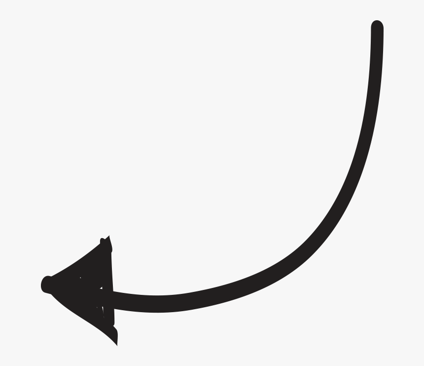 Clip Art, HD Png Download