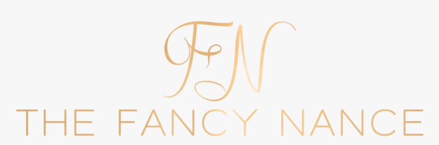 The Fancy Nance, HD Png Download