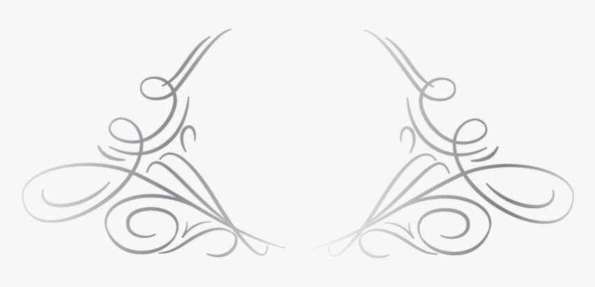 Vintage Logos En Png, Transparent Png