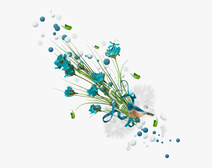 Привітання З Днем Ангела Арсенія, HD Png Download