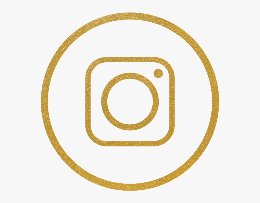 Instagram Logo Png Pink, Transparent Png