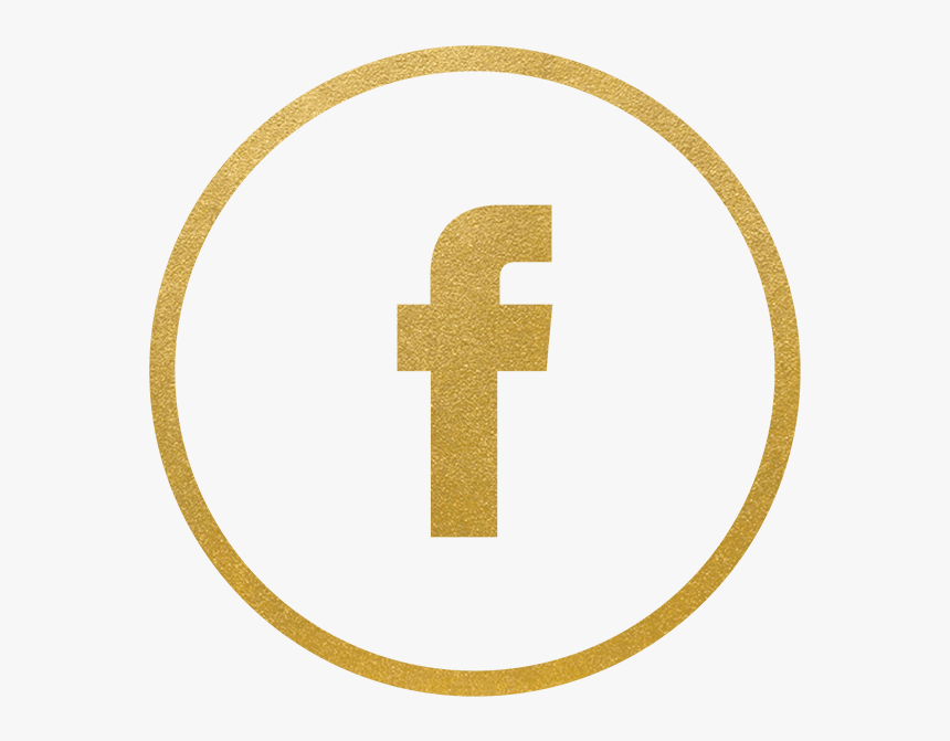 Cross, HD Png Download