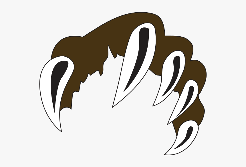 Softball, HD Png Download