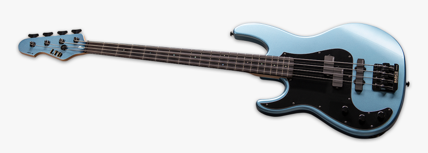 Xlarge - Bass Guitar, HD Png Download