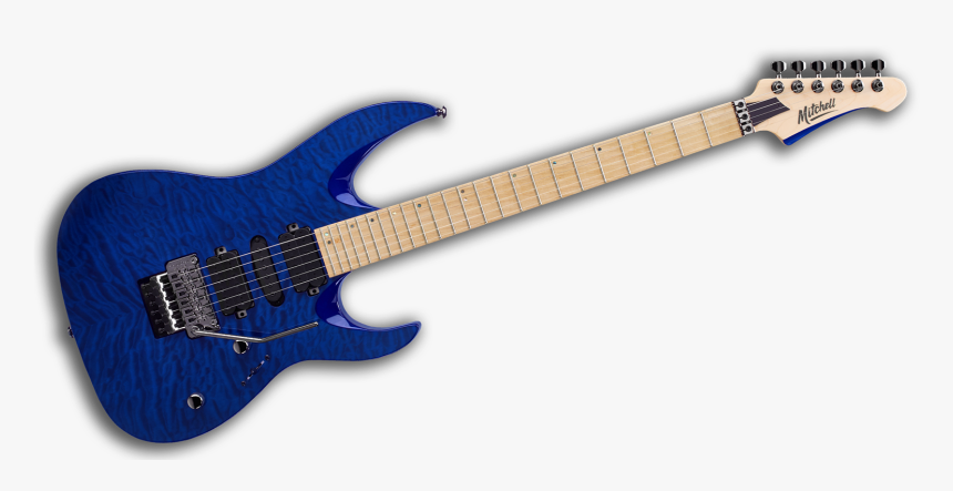Mitchell Hd400 Blue, HD Png Download