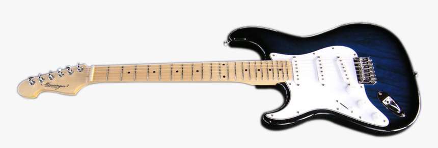 Electric Guitar , Png Download - Electric Guitar, Transparent Png