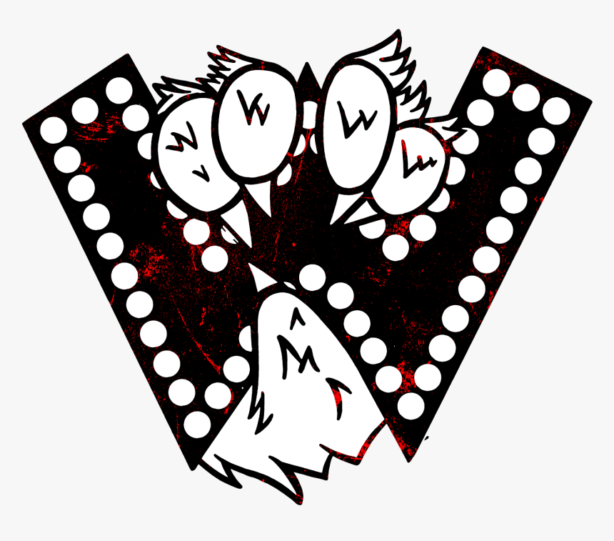 Clip Art, HD Png Download