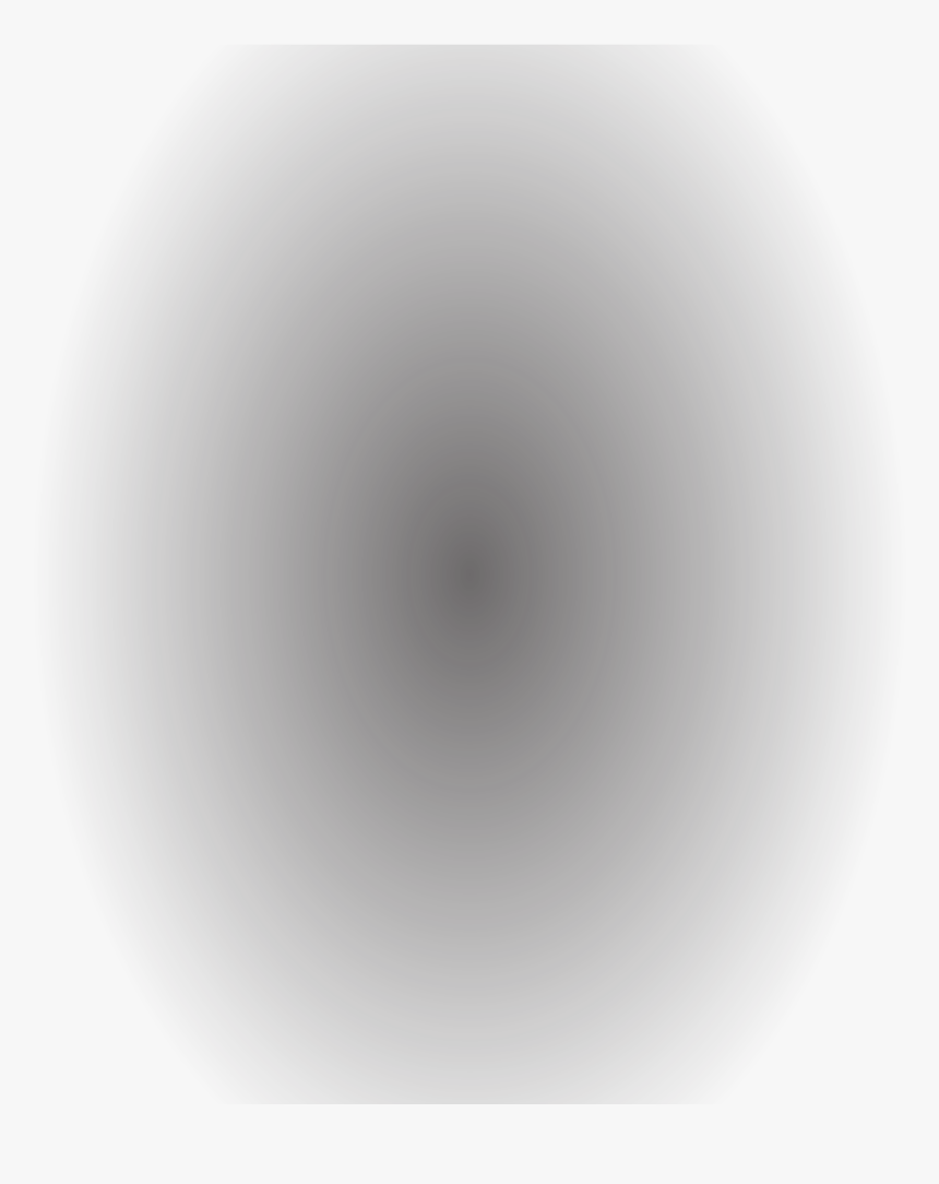 Sphere, HD Png Download
