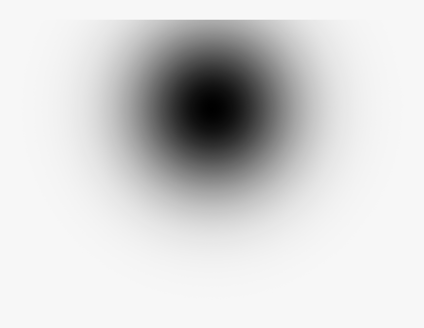 Monochrome, HD Png Download