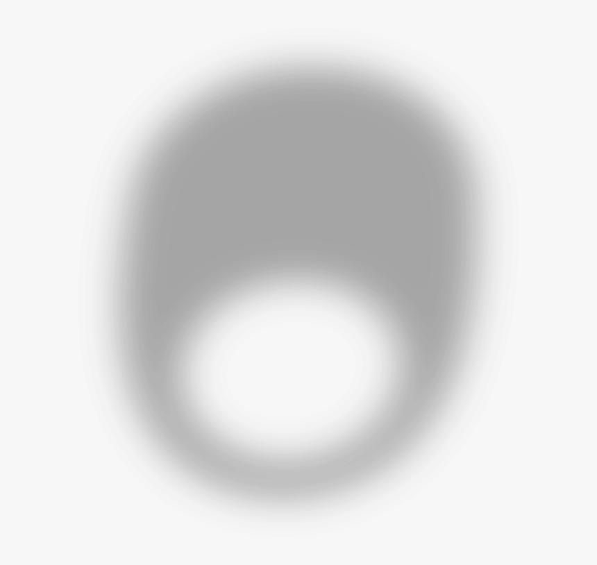 Circle, HD Png Download