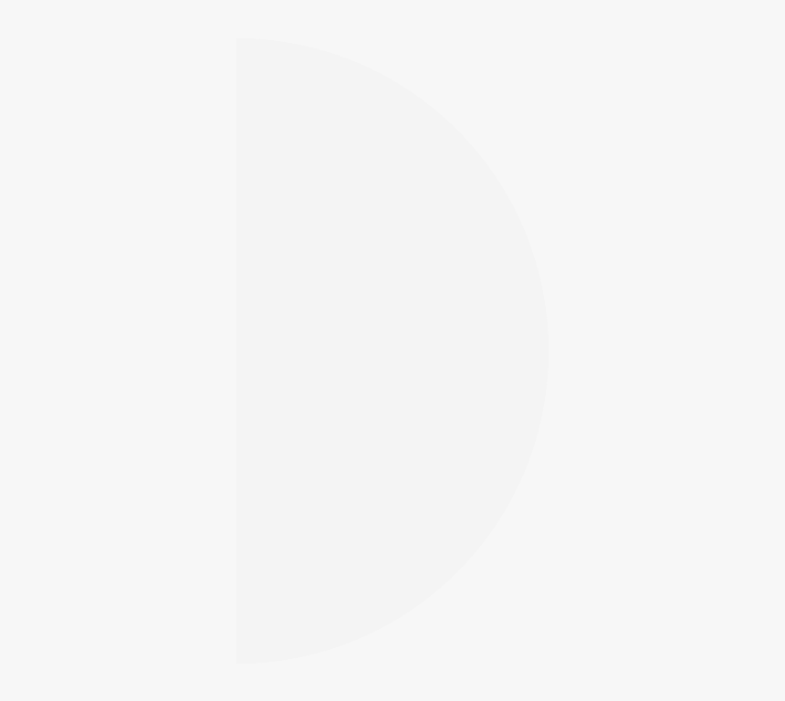 Circle, HD Png Download
