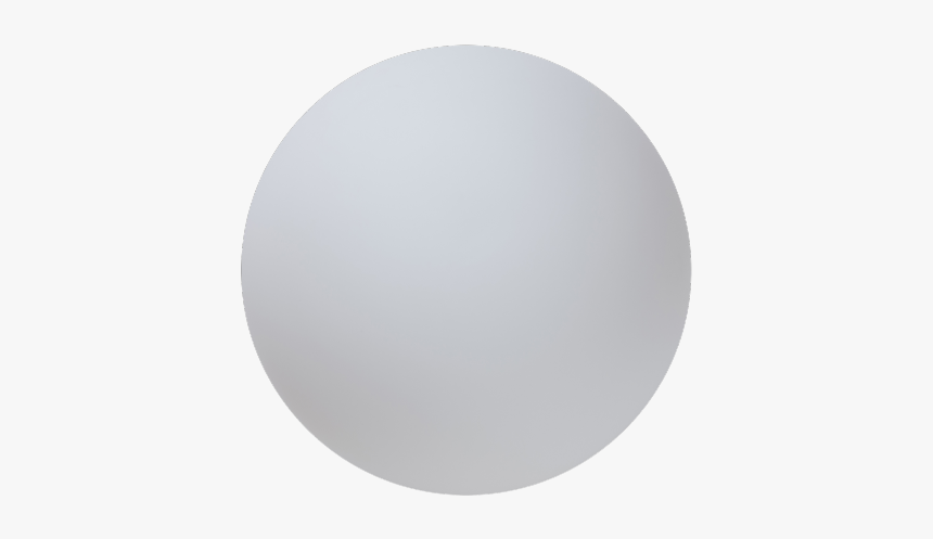 Adria P1 - Spare Shade - Circle, HD Png Download