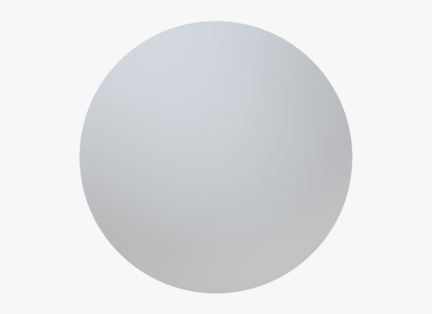 Bianca 2 - Spare Shade - Circle, HD Png Download