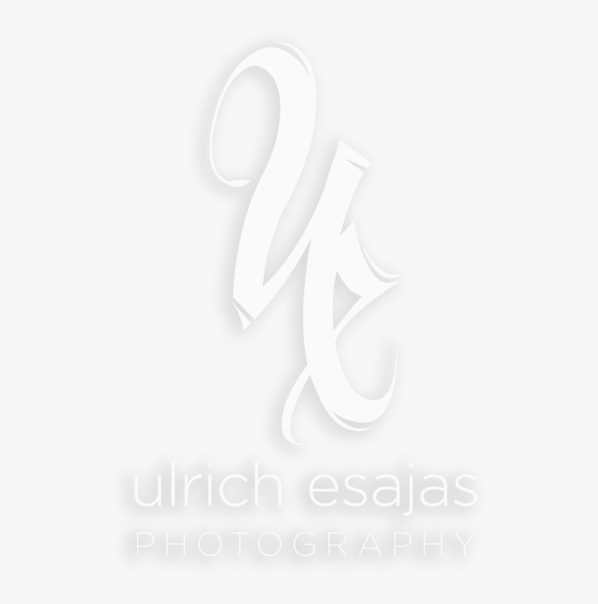Ulrich Esajas Photography - Circle, HD Png Download