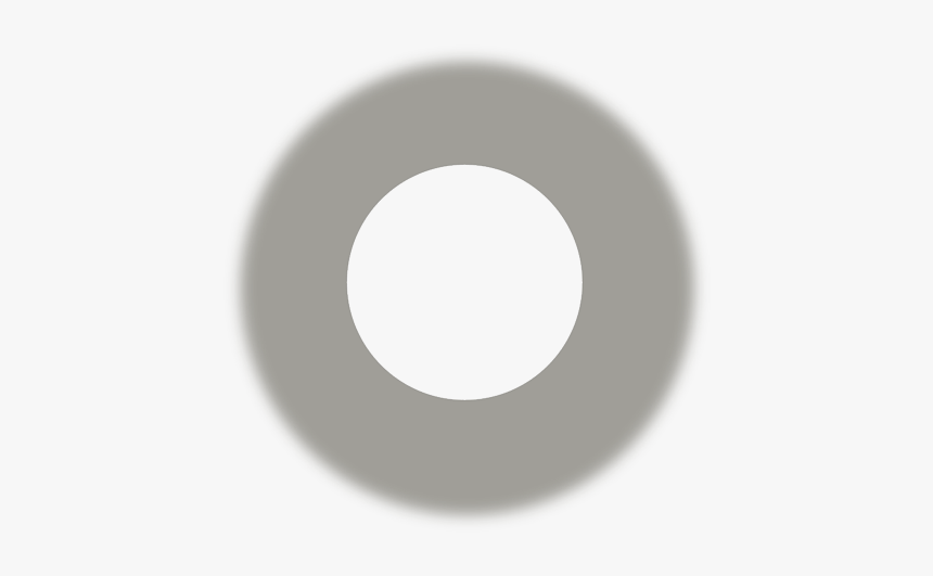 Shade Sea - Circle, HD Png Download