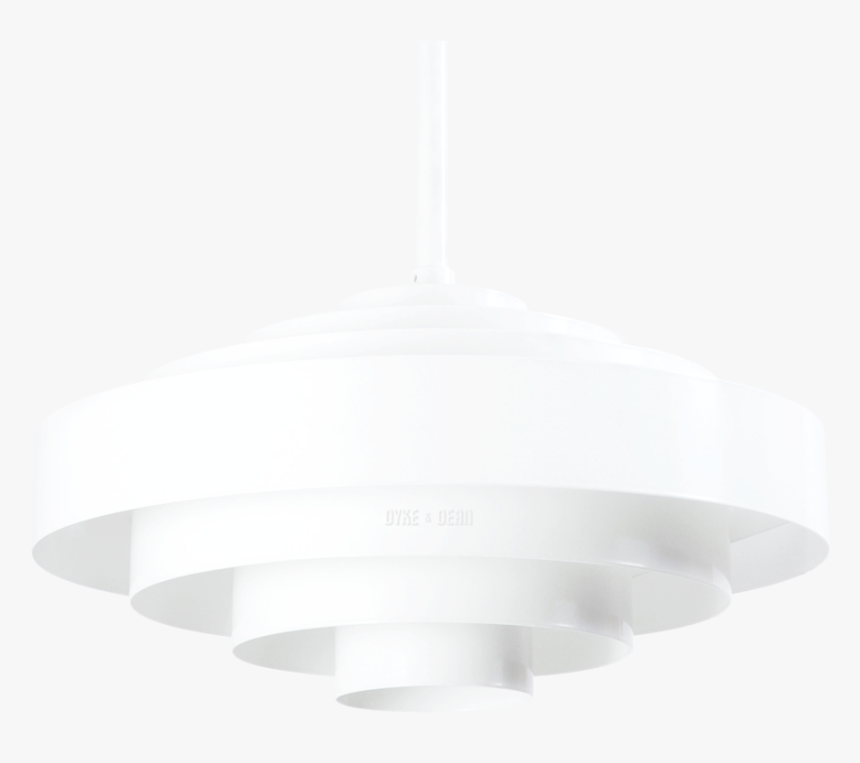 Lampshade, HD Png Download